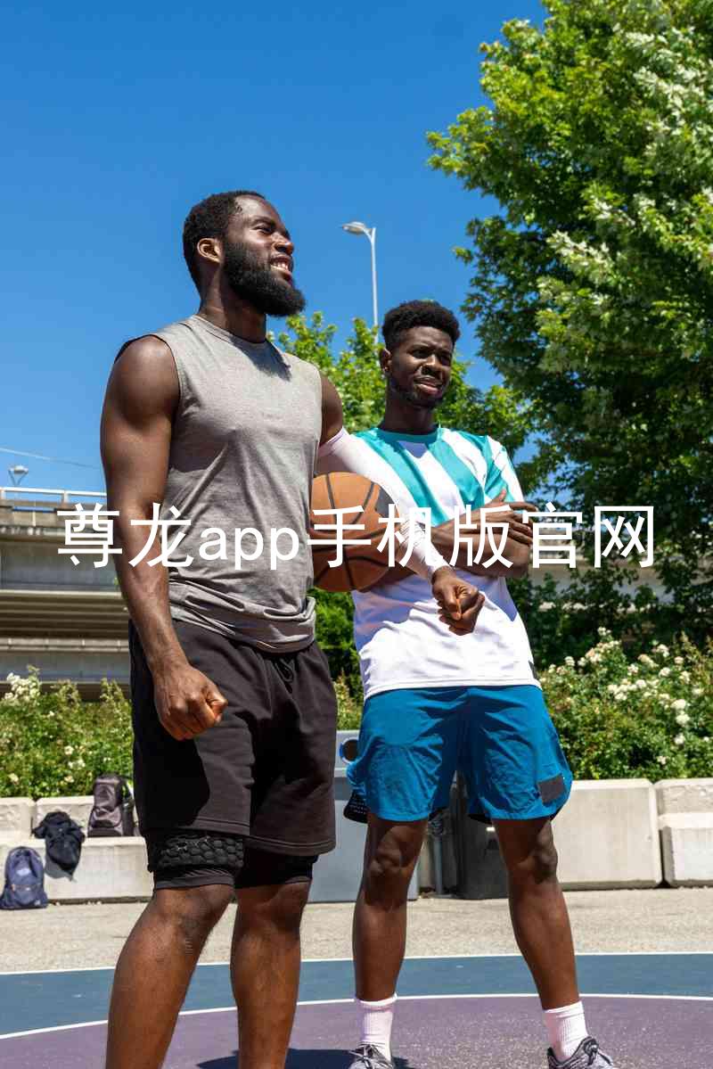 尊龙app手机版官网
